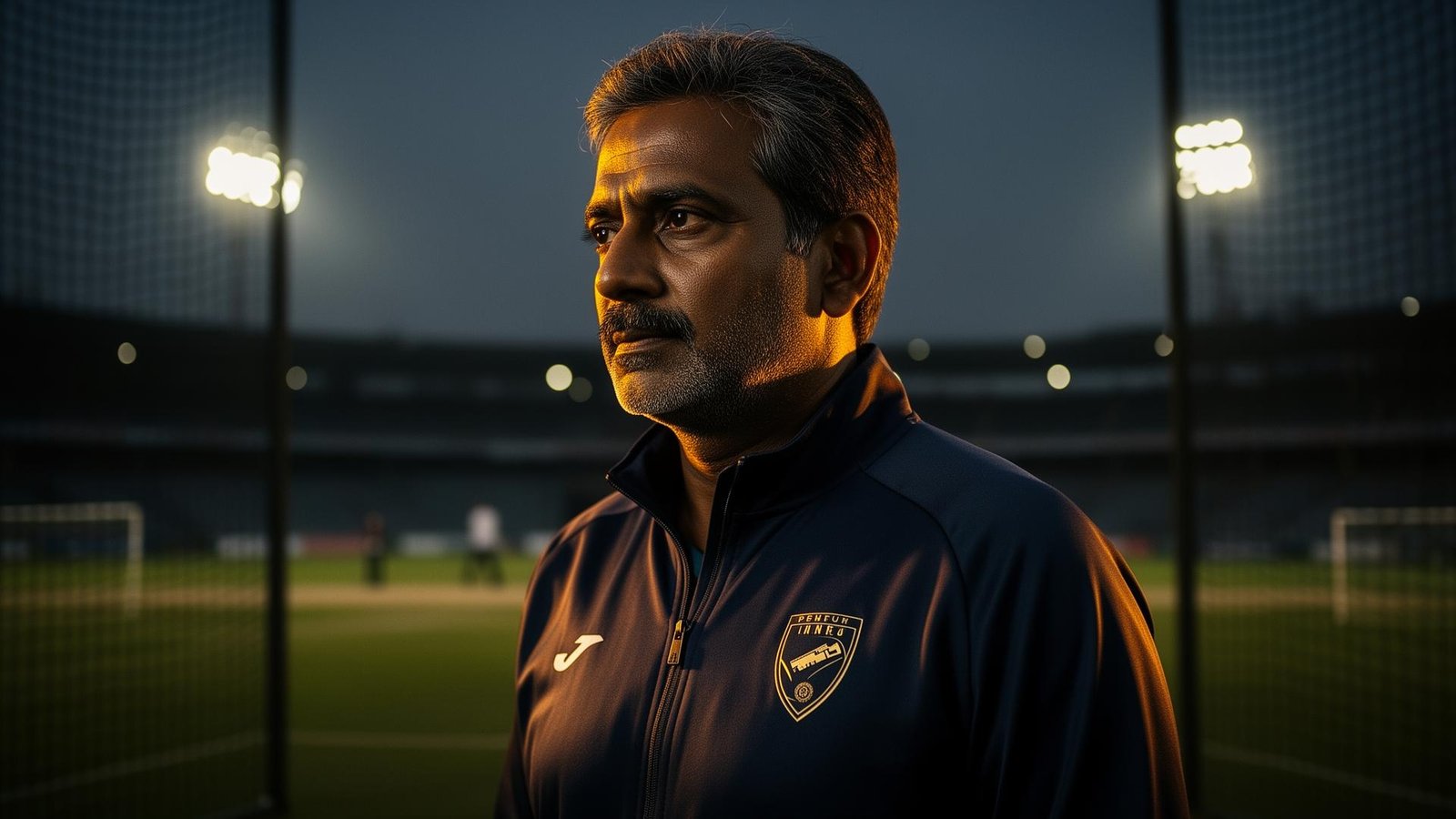 Sukhwinder Singh Tinku
