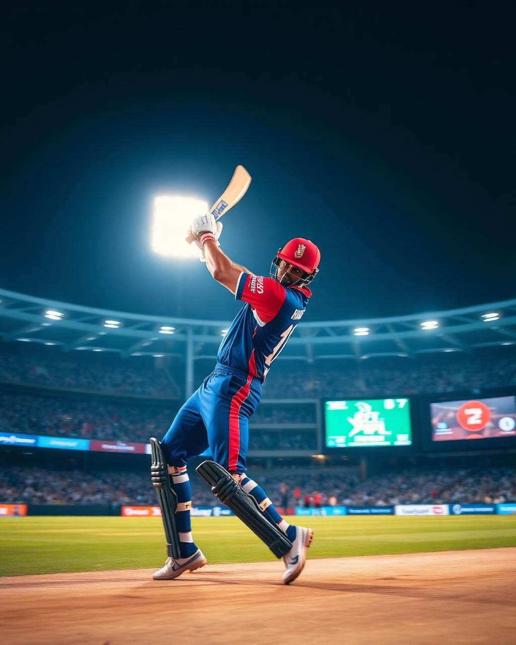 Shubman Gill